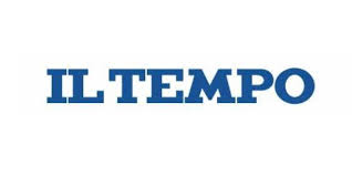 Il-Tempo-logo