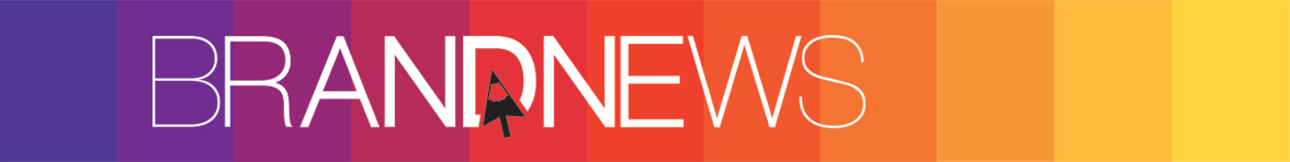 logo_righe_scritta_120_3