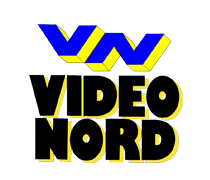 videonord