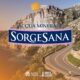 Acqua Sorgesana sponsor della maratona