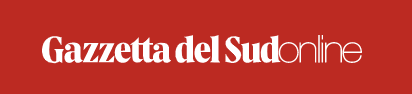 Gazzetta del sud