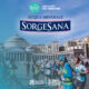 Napoli Running | Acua Sorgesana