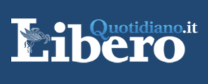 logo libero | Acqua Sorgesana