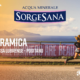 Maratona Sorrento Positano | Acqua Sorgesana